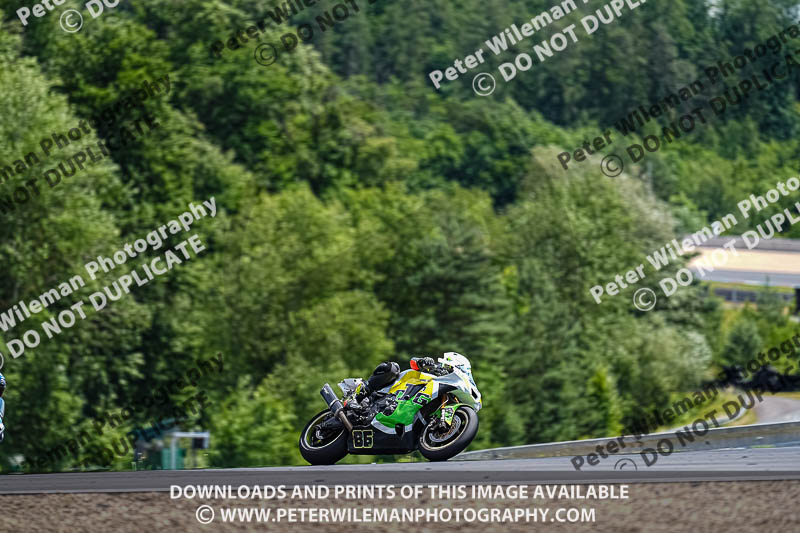 Slovakia Ring;event digital images;motorbikes;no limits;peter wileman photography;trackday;trackday digital images